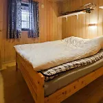 Casa vacanze Awesome In With Sauna