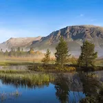 Casa vacanze Awesome In With Sauna Hemsedal