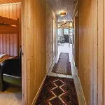 Awesome In With Sauna * 海姆瑟达尔