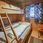 Awesome In With Sauna 度假居