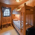 Awesome In With Sauna 度假居 *